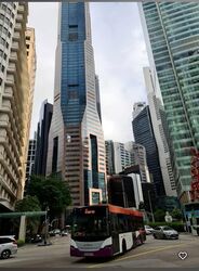 Malacca Centre (D1), Retail #532148451